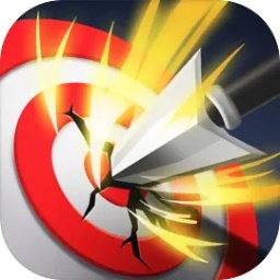 ballbet艾弗森app没了吗