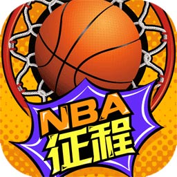 PG 娱乐
