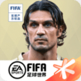 乐发app最新版