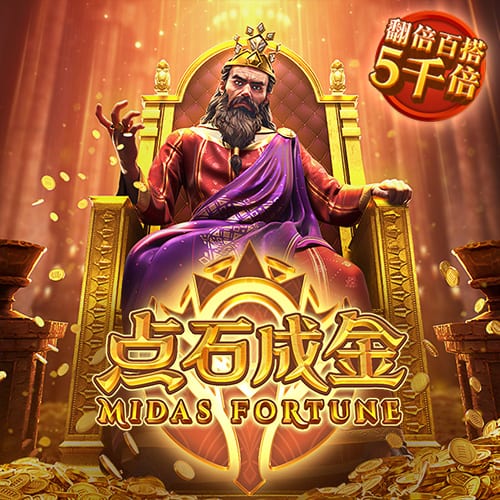 爱游戏app最新登录入口