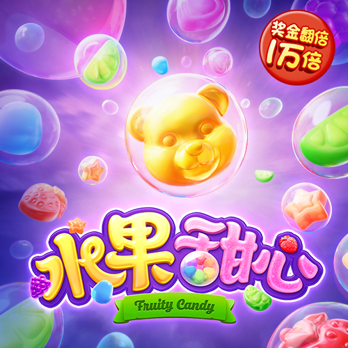 c7app官网版最新版下载