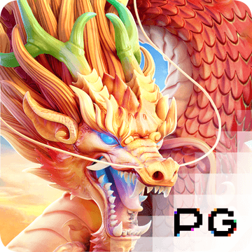 贝博app体育彩票