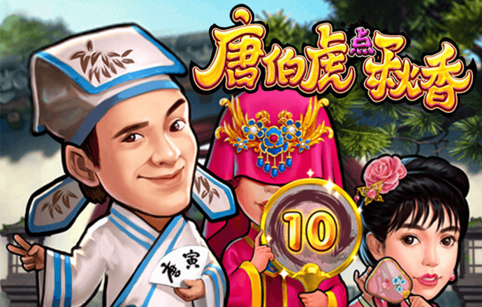 beat·365(中国)官方网站