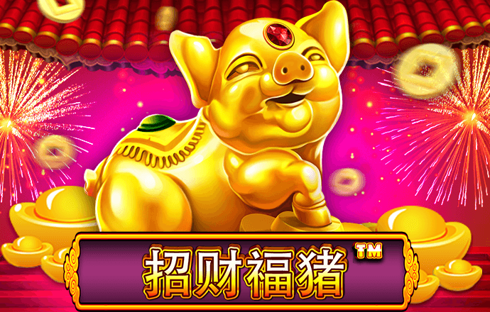 冠云体育下载官网