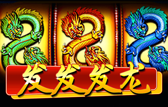 ky88vip棋牌官网