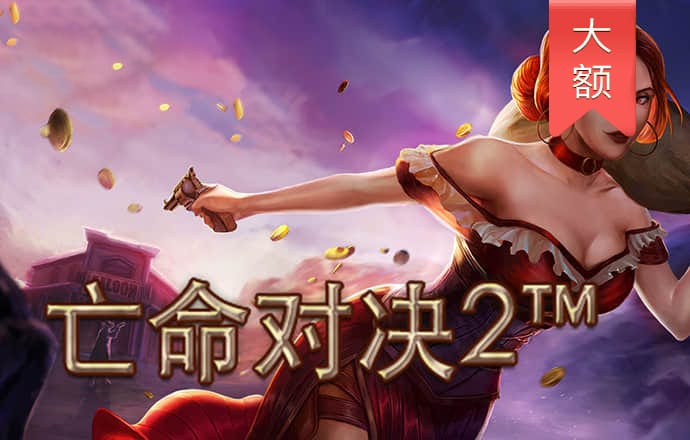 9216黄桃网站进入页面