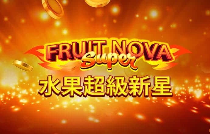 best365网页版