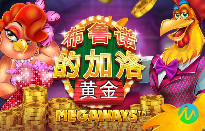 太阳娱乐集团官网8722an