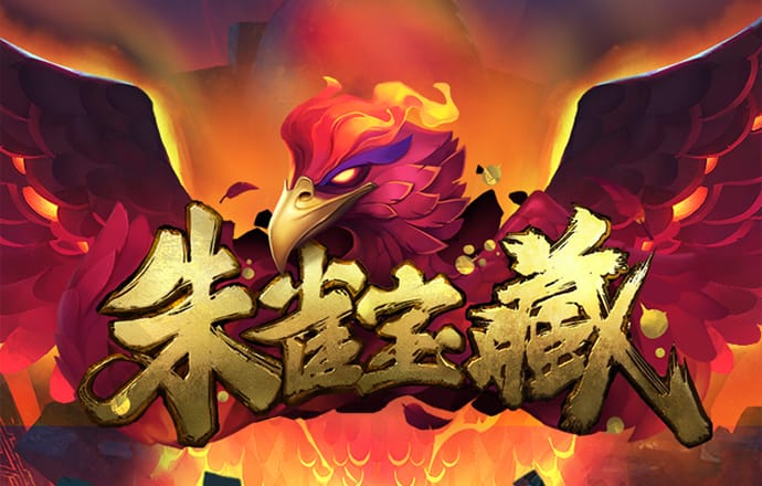 贝博体育网页