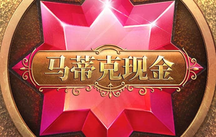 ag尊龙凯时官方