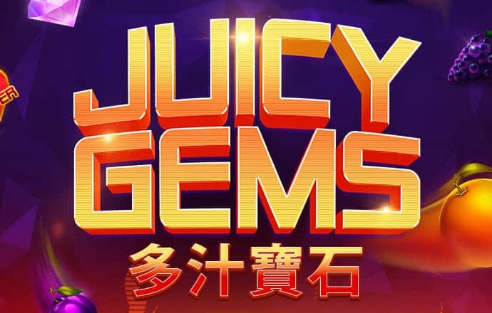 飞亚体育官网入口