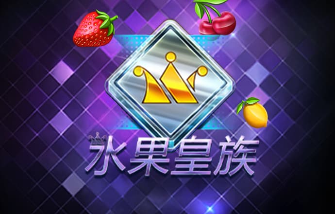 高云体育app