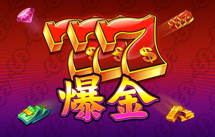 IM体育娱乐平台
